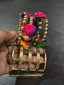 Combos Of 2 Bracelete