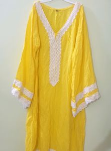 Pakistani Kurta ..
