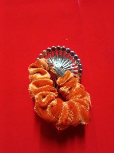Hair Band