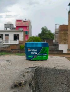 HIMALAYA HAIR NOURISHING CREAM✨