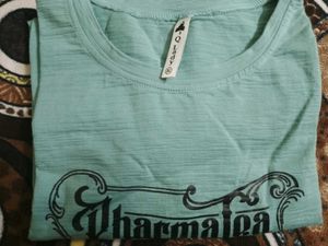 Long Sleeve t Shirt