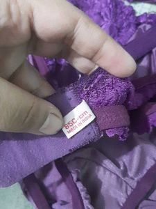 Comfort Bra Combo