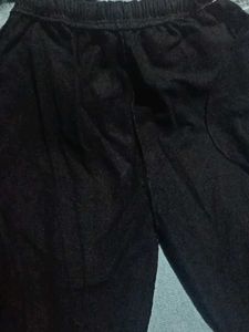 Winter Pant