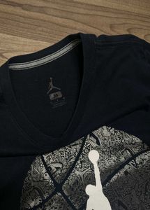 Unisex Tee