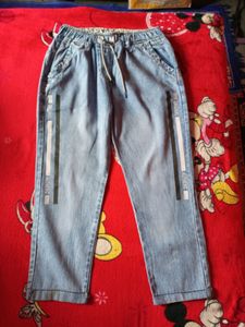 Women Joggers