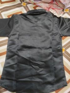 Branded Shirt For Handsome Boys 😘😘🥳