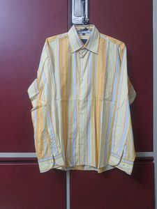 Men Shirt