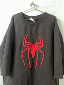 Spiderman Tee