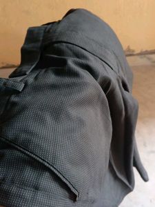 formal pant