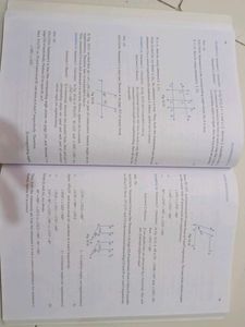 R.D. Sharma Mathematics Class IX