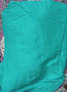 Salwar Suit