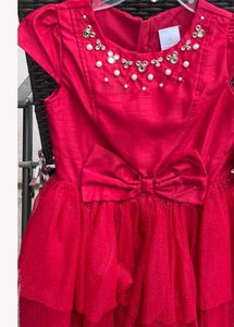 kids dress