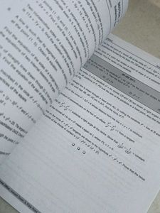 Jee Mains And Advance Books