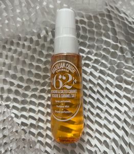 SDJ 62 &amp; 68 Combo