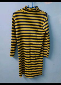 Winter Dress