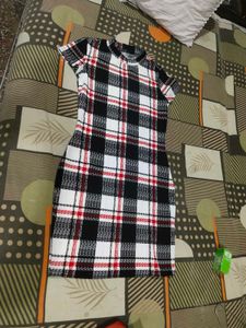 Women Shein Dress