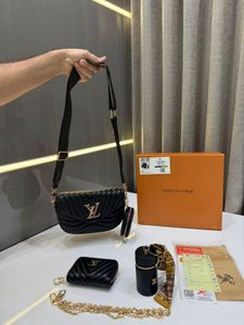LV Gift Set