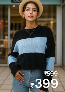 ANIIKA  T-SHIRTS FOR GIRLS/WOMENS   TSHIRT FULLSLE