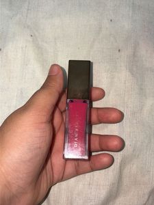 Diam beauty blush - sweet cheeks