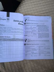 Oswaal NEET UG Past 35 Years Chemistry Papers