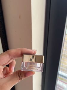 Estee Lauder Loose Powder