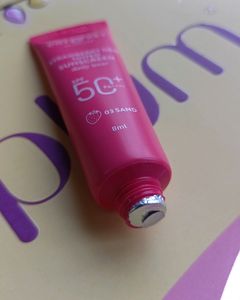 Dot &amp; Key Tinted Sunscreen SPF 50 "03 Sand"