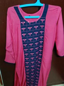 Kurti