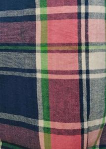Combo Of 2 Ladies Shirts