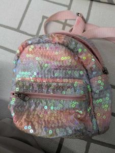 Kids Mini Bag