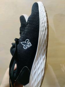 Bond Street By Red Tape . Running Shoes