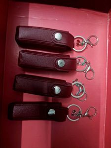 Korean Skincare Product💥