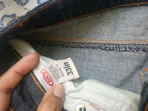 O.J International Brand Denim For Men