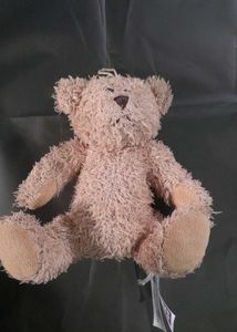 keychain doll