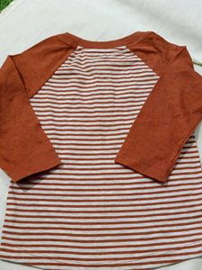 kids tshirt