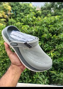 crocs literide 360