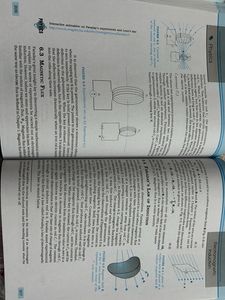 Ncert Physics Part 1 Class12