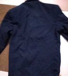 Arihant School Blazer – Excellent Condition