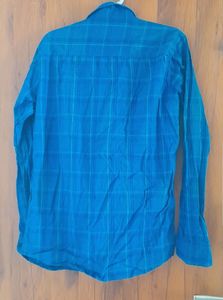 Richard Collyer Casual Shirt