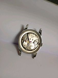 Hmt Janata Watch