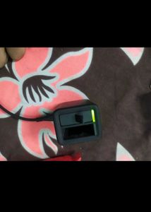 GoPro Charger With Battery