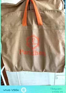 Stylish Ethnic Jacket