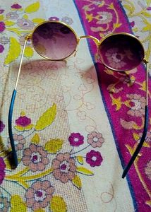 Men Accessories
