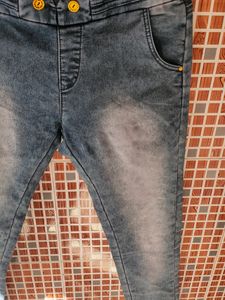 Women Jeans