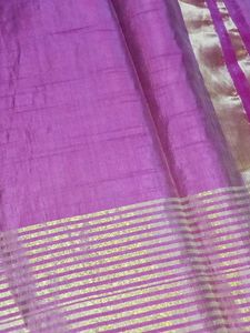 Banarasi Silk Sarees