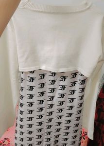 One piece Party Wear