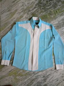 Partywear Shirt For Sale