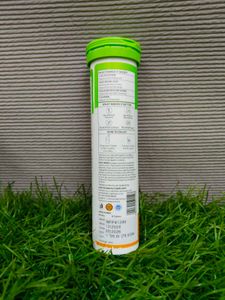 Oziva Glutathione Builder