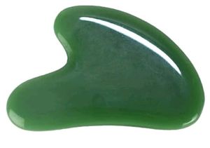 Getmecraft Green Guasha
