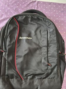 Lenovo Laptop Backpack