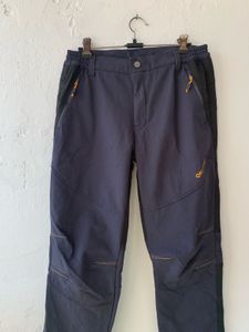 Outdoor Hiking Pants